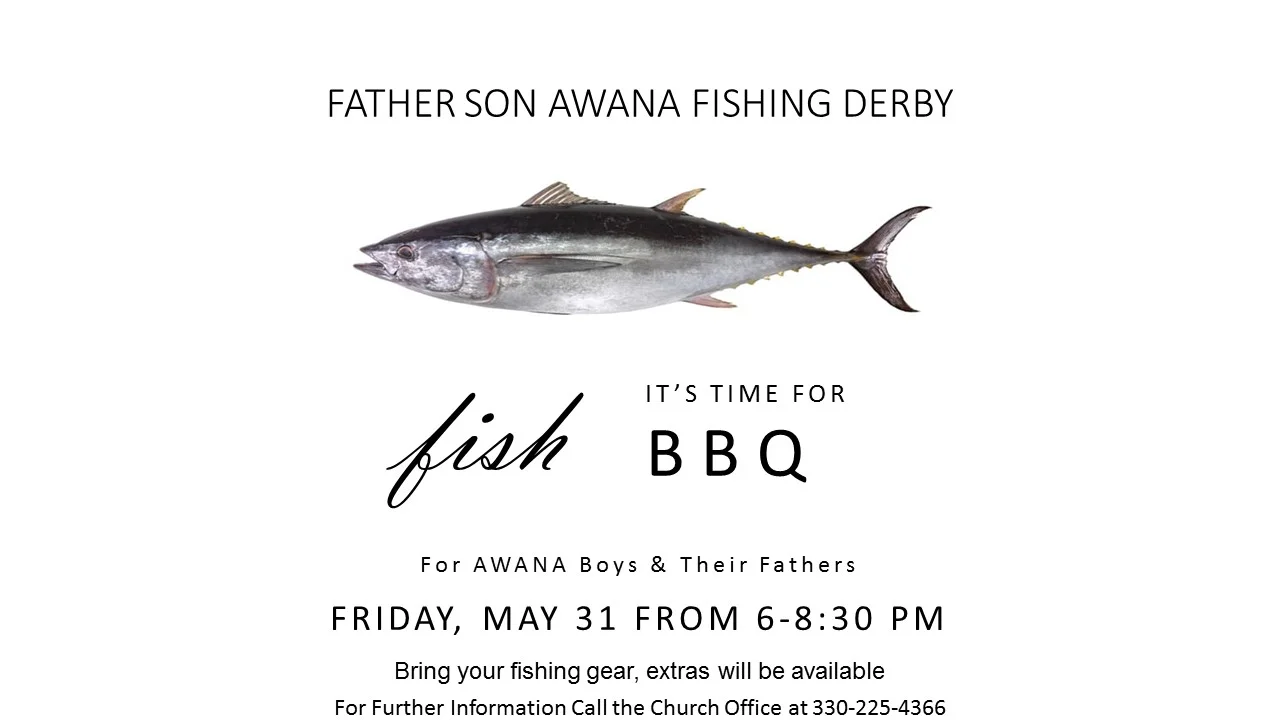 This FATHER SON AWANA FISHING DERBY ii.jpg
