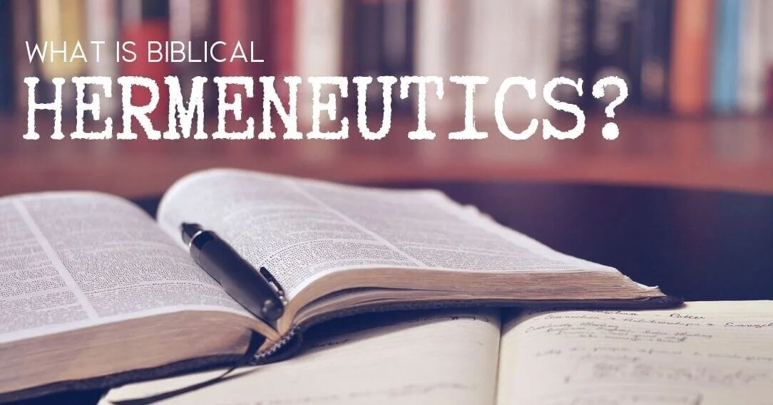 Biblical-hermeneutics.jpg