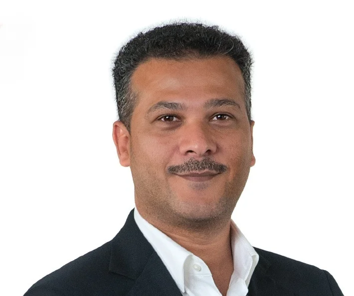 James Wright | FAIA, NCARB