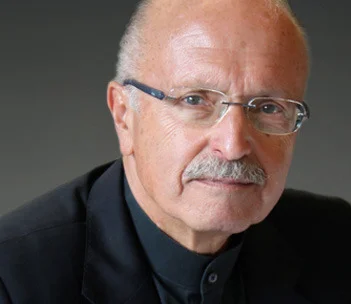 James Wright | FAIA, NCARB