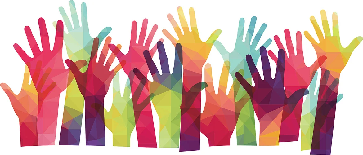 Volunteering_Hands1170x500 copy.jpg