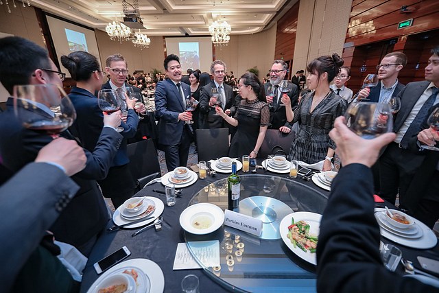 1808-shanghai-2018 banquet 1.jpg