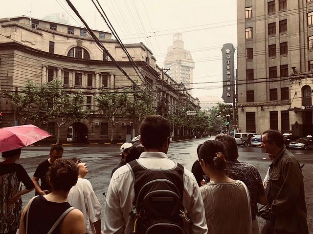 1808-shanghai-180707 bund tour 2.jpg