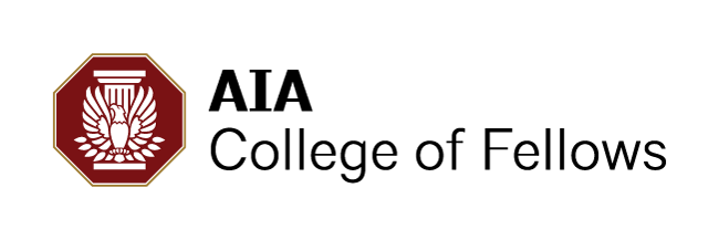 AIA_CollegeofFellows_logo.png