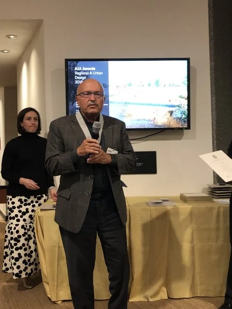 Strategic Council Update