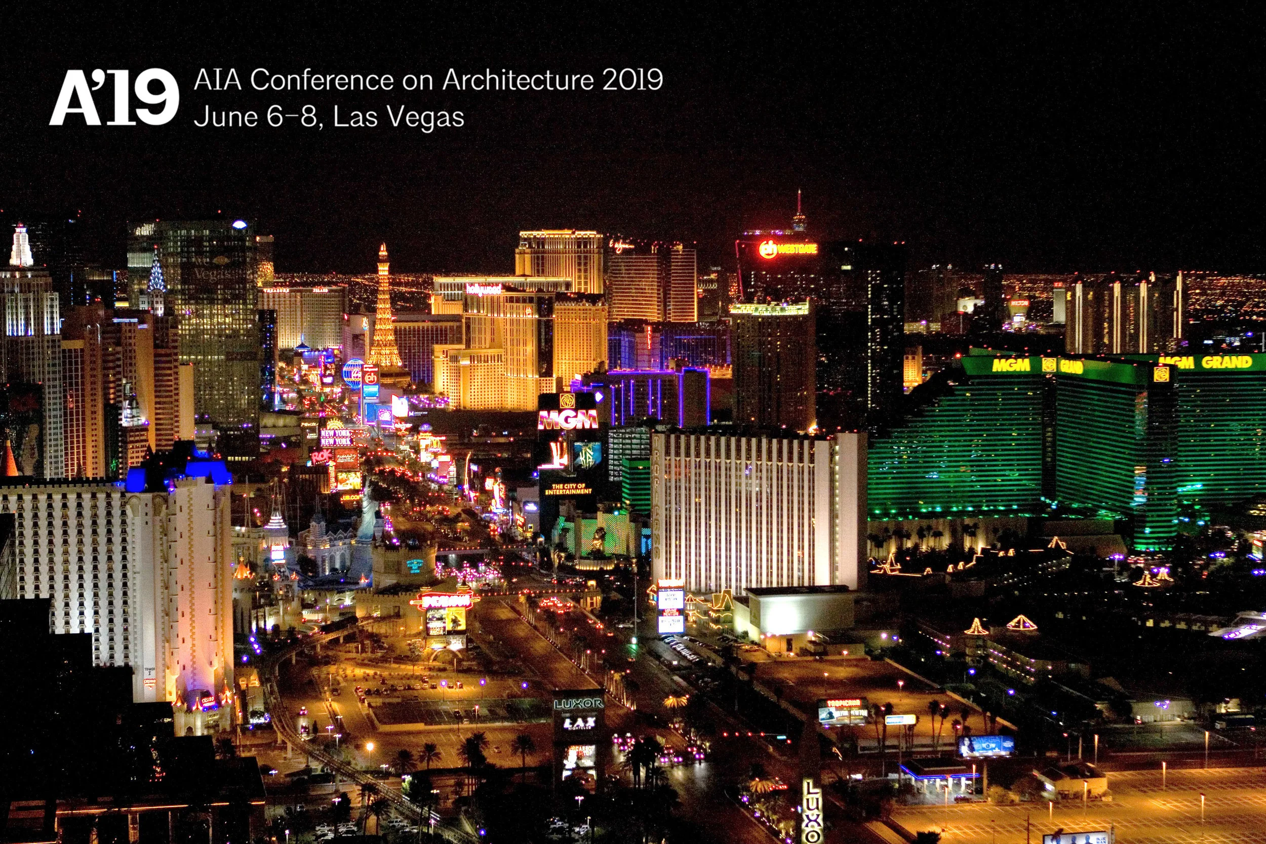 Las_Vegas_89 copy.jpg