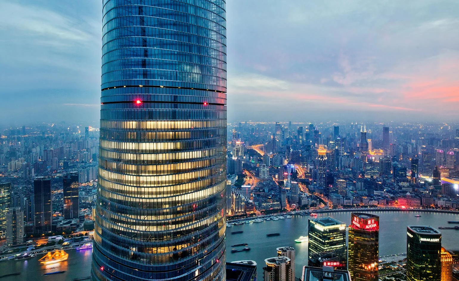 sh-tower-view.jpeg