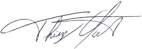 TP signature.jpg