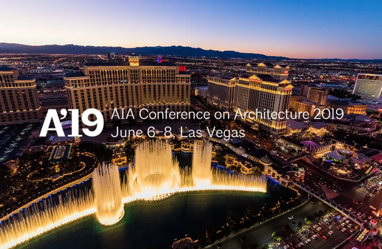 AIA-Conference-on-Architecture-2019.jpg