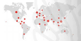 ir map.jpg