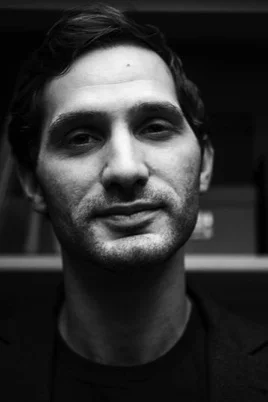 2019 AIA EUROPE SCHOLARSHIP - WINNER ANNOUNCED