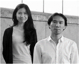 jiangxin-he_ying-jiang.png