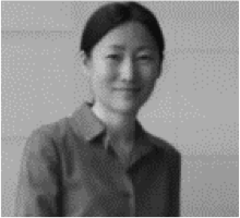 di-shaohua.png