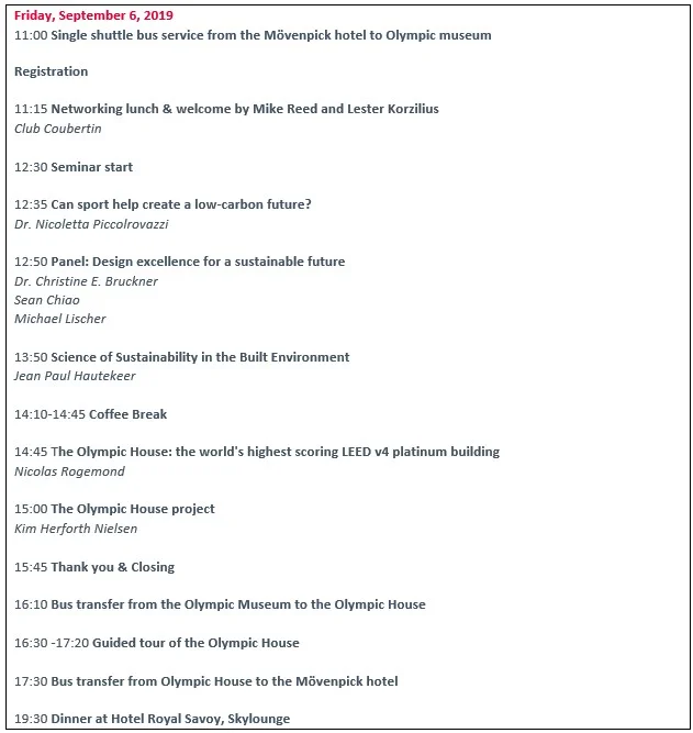 schedule-190810.jpg