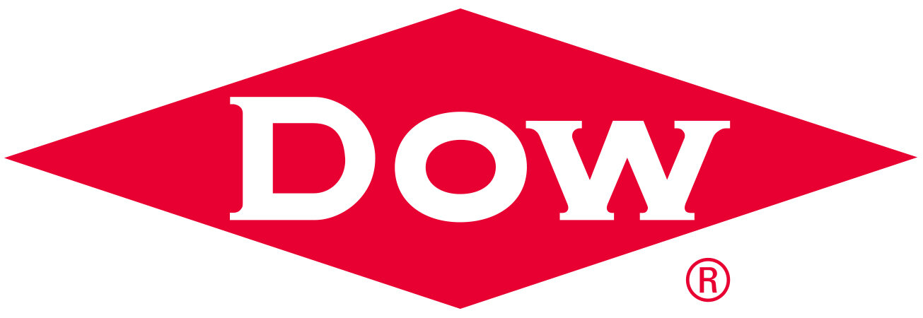 DOWdiamond-red-RGB.jpg