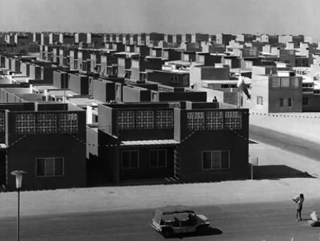  Good Arab Bad City, presented by: Ali Ismail Karimi