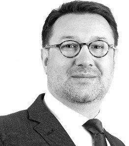 AIA Canada Update - Oct 2020