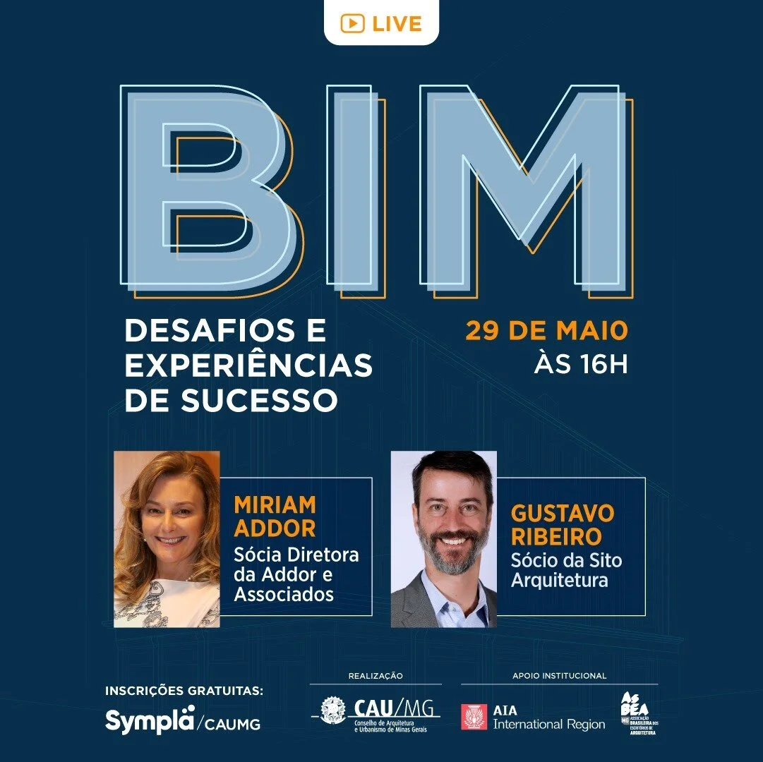 AIA Intl CAU AsBEA Webinar