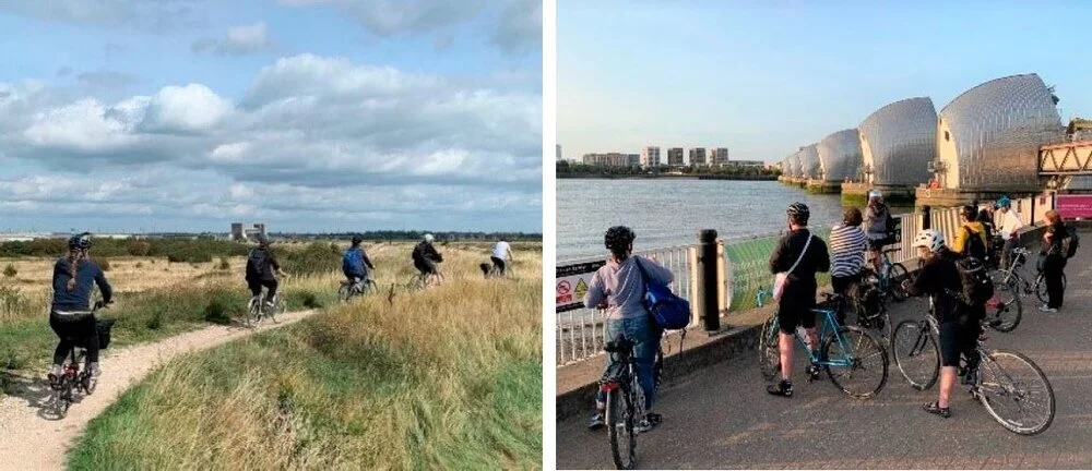 AIA UK Update - Oct 2020