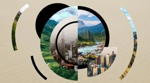 Closing Keynote by Robert Ivy