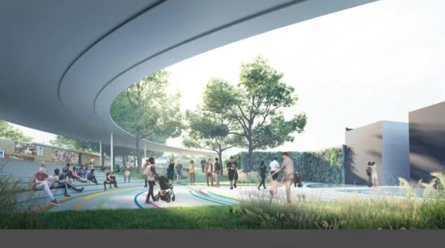 AIA Continental Europe - We will not let hate win