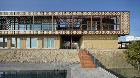 AIA Japan - Tokyo, Fukuoka and towards Asia