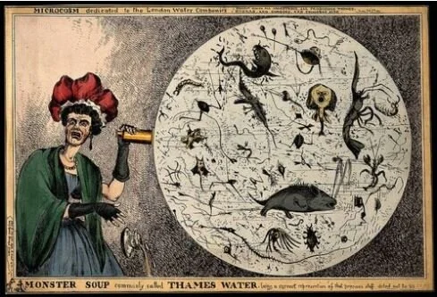 AIA Middle East - Pandemic Resilient Cities