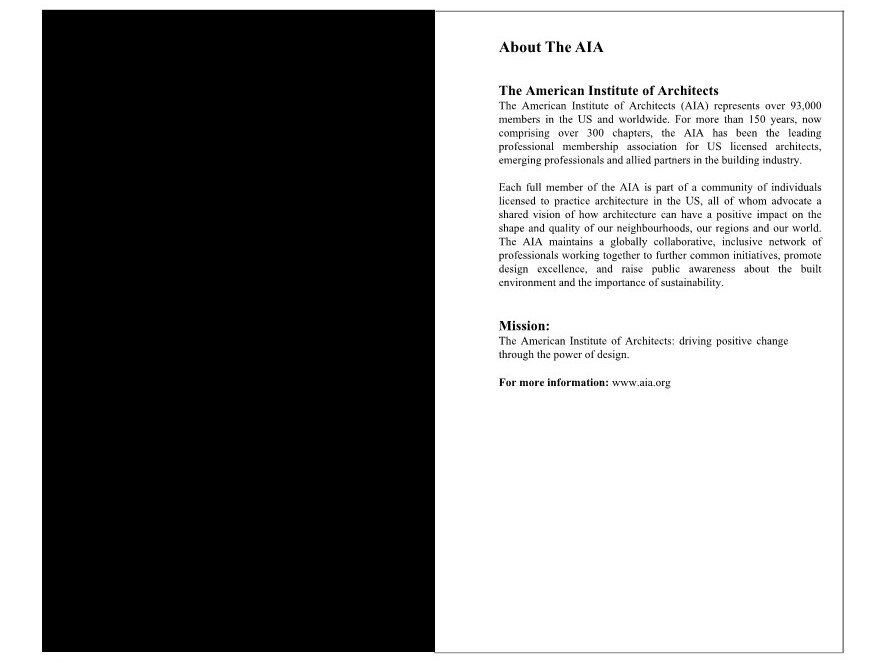 2020 AIA IR Booklet finalised V2_24.jpg