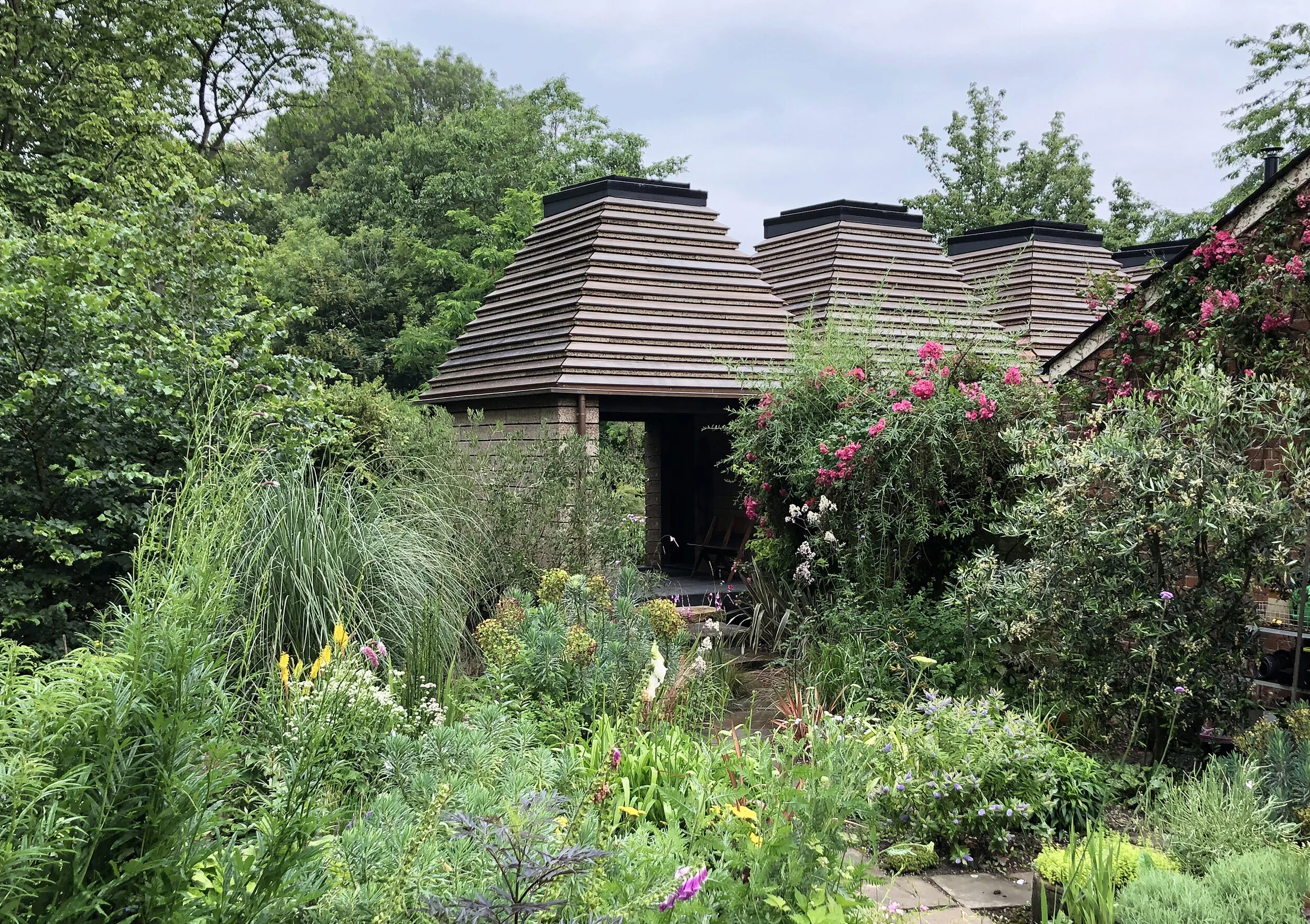 AIA UK Update - March 2021