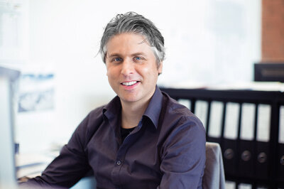 AIA Continental Europe Update - March 2021