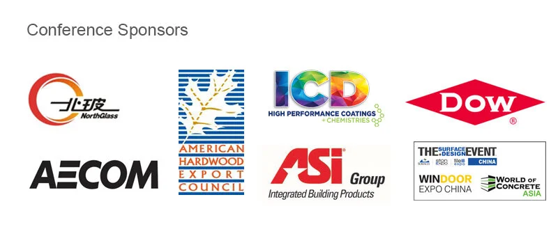 Sponsor Logo_2021 Spring Conf_Composite.jpg