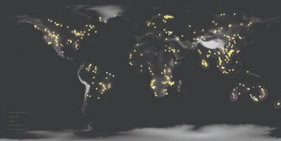 AIA UK - Designing a Green New Deal