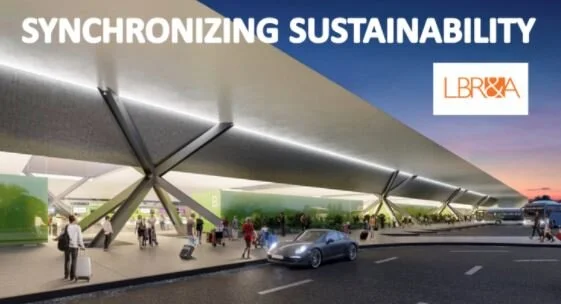 AIA IR Mexico - Synchronizing Sustainability 