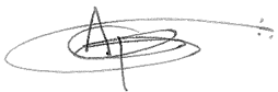 adam signature.png