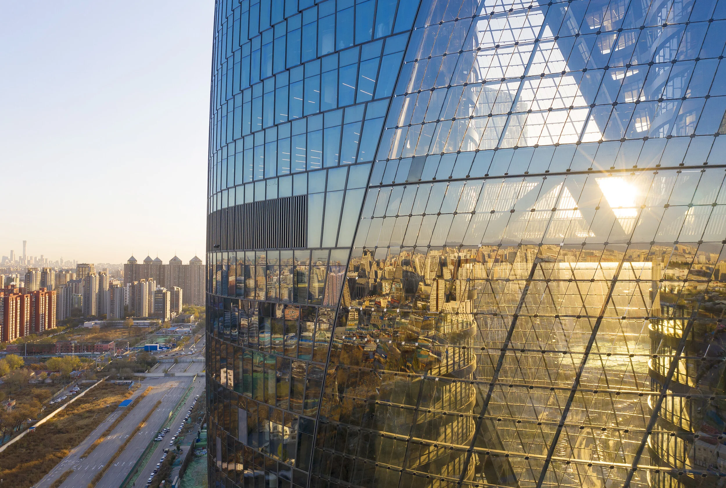 AIA UK Update - June 2021
