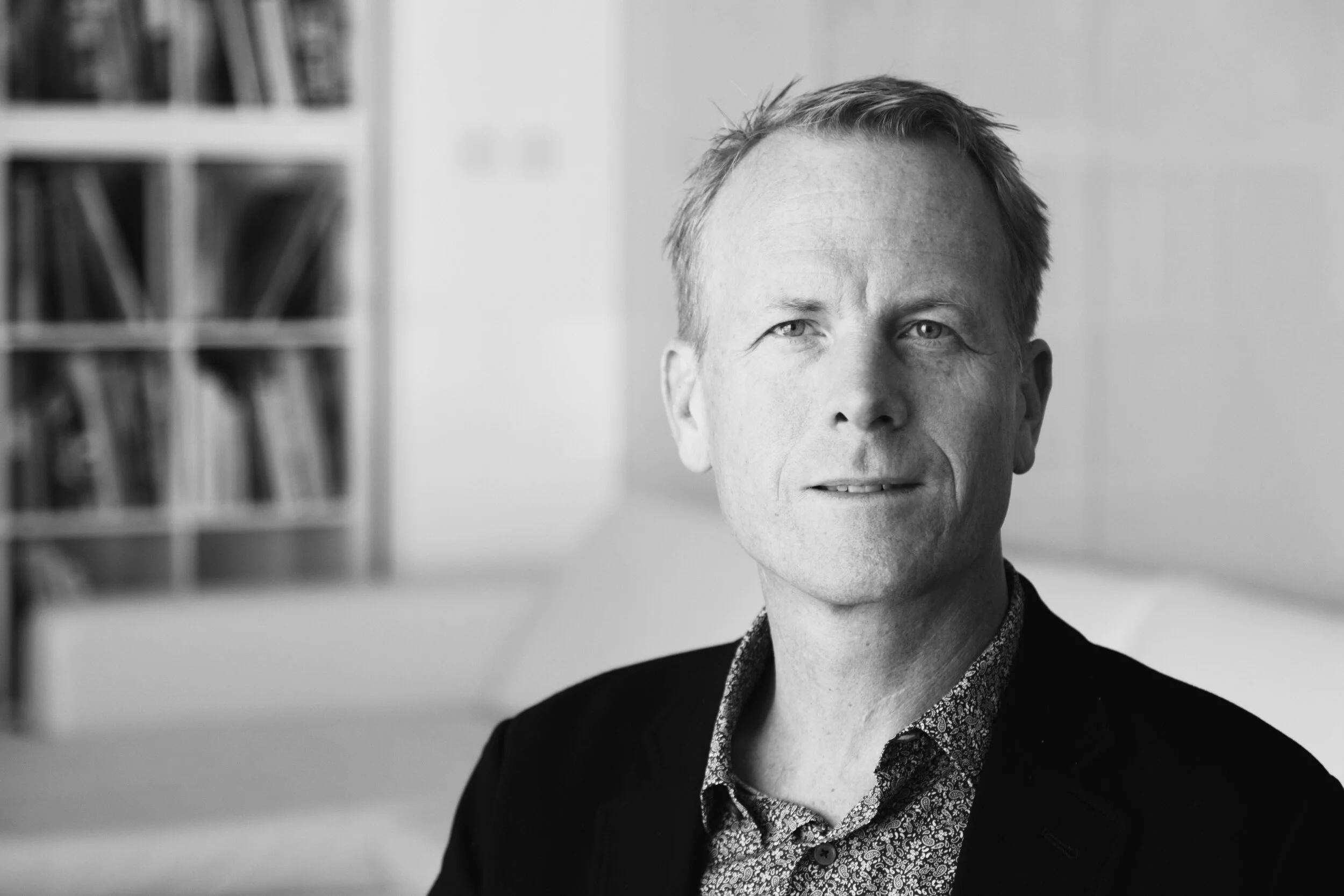 Shaun - Black and White.jpg