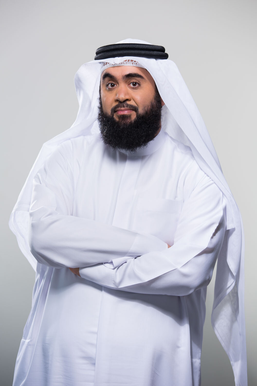 Ahmed Al-Ali