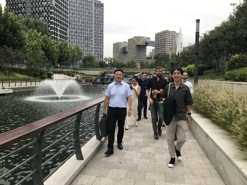 WeChat Image_20210917091203.jpg