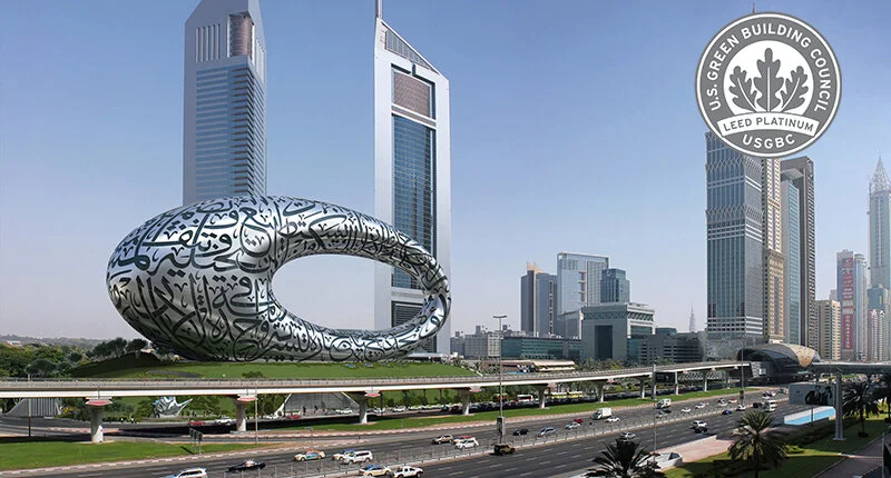 Icon Image_Killa-Design-Museum-of-the-Future-web-Dubai-scaled-1.jpeg
