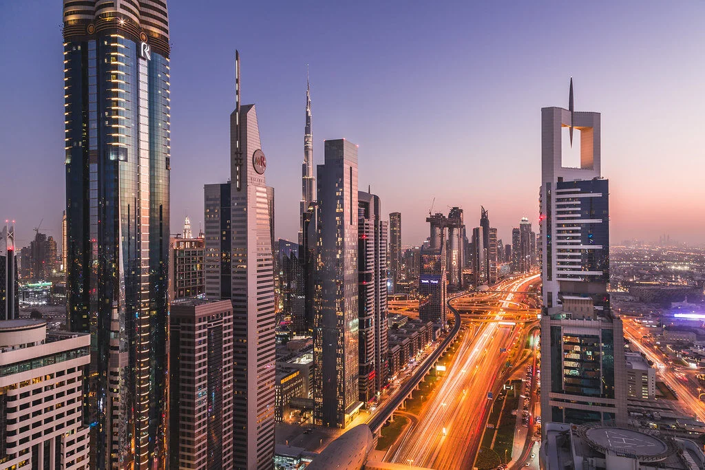 02 Sheikh Zayed Road.jpeg