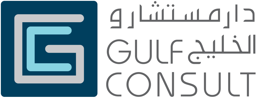 gulf logo.png