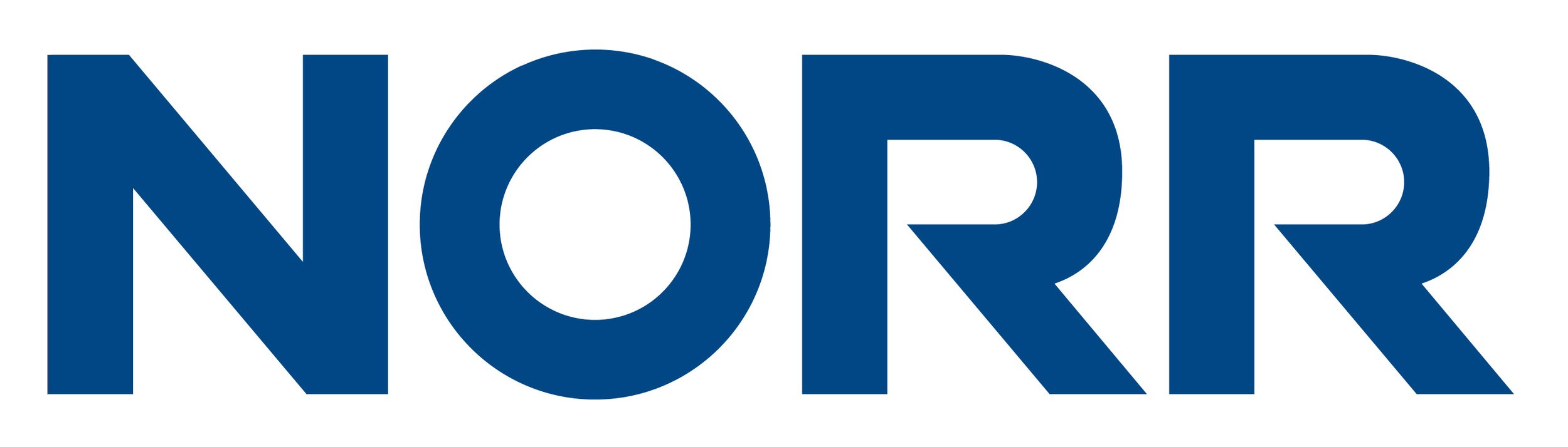 NORR Logo.jpg