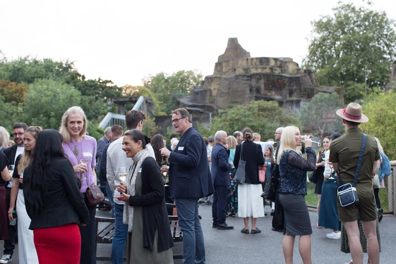 AIA UK Update - December 2021