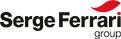 SF+logo.png