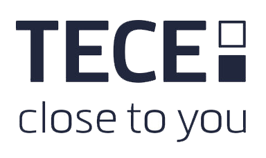 TECE+logo.png