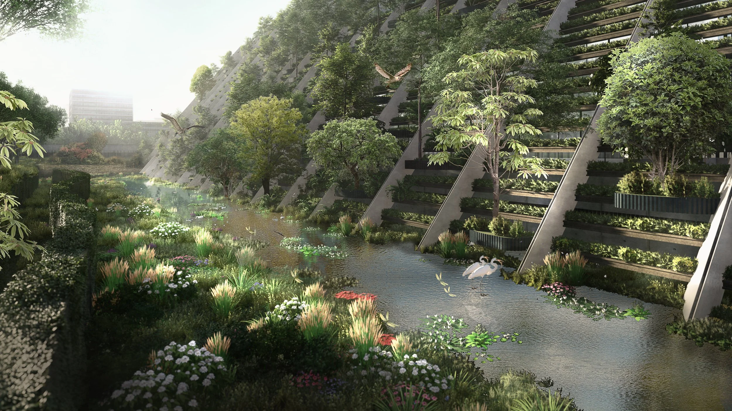  AIA Intl SE Asia 2022 Fall Symposium - Design Leadership and Social  Architecture