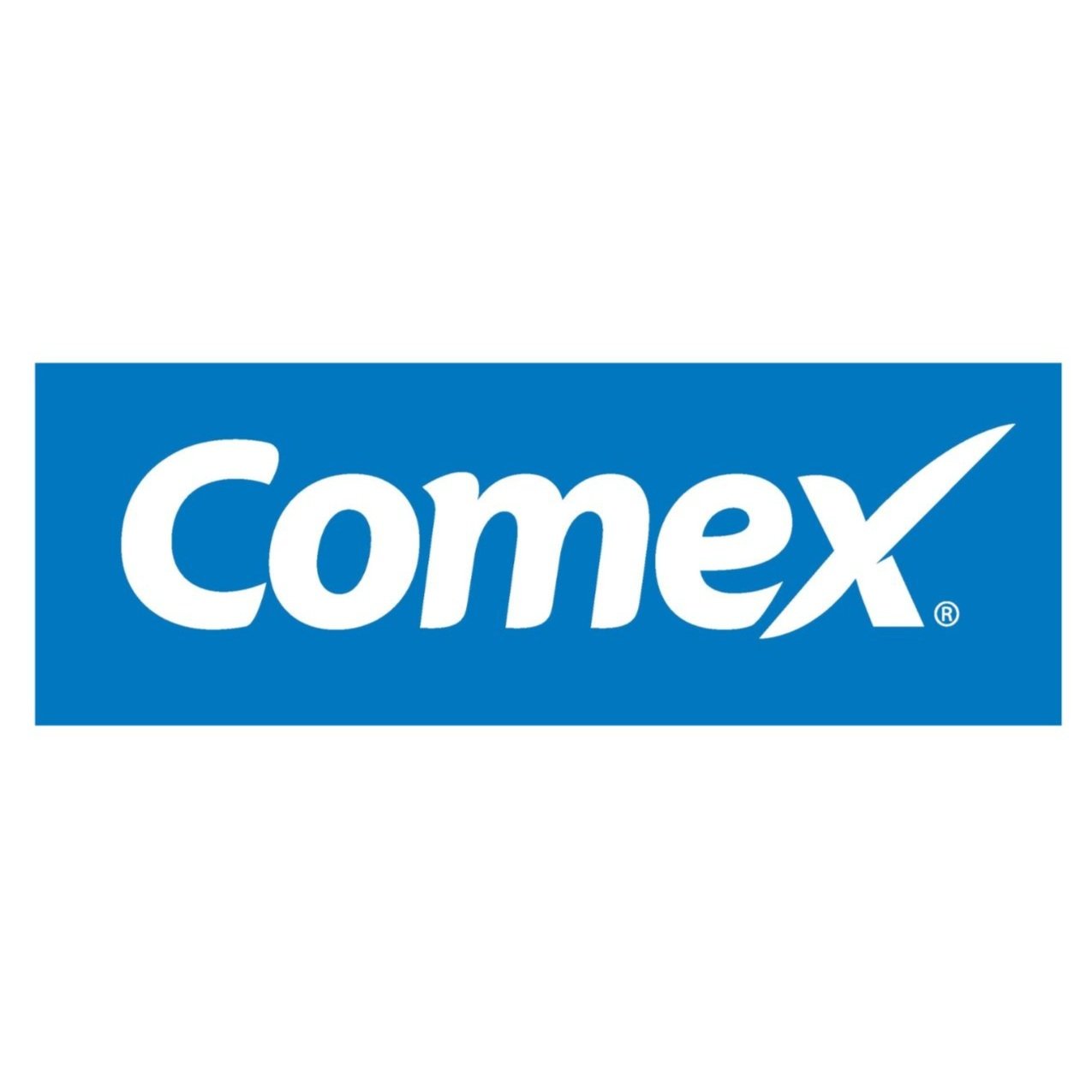 COMEX.jpg