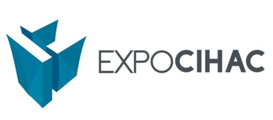 EXPO.CIHAC.jpg