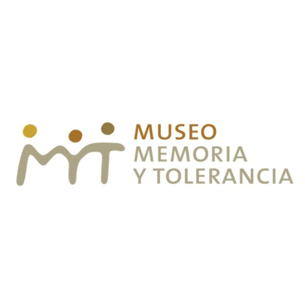MUSEO.MYT.jpg