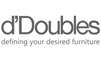 dDoubles-Logo.png
